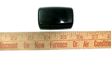 Chrysler Force F17116 Knob