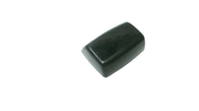 Chrysler Force F17116 Knob