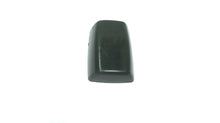 Chrysler Force F17116 Knob