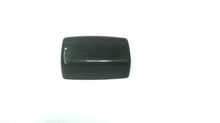 Chrysler Force F17116 Knob