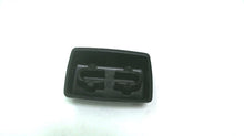 Chrysler Force F17116 Knob