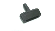 Chrysler Force F620132 Handle