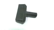 Chrysler Force F620132 Handle
