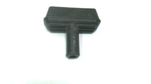 Chrysler Force F620132 Handle