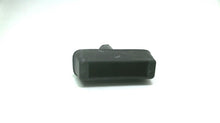 Chrysler Force F620132 Handle