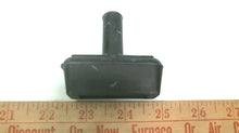 Chrysler Force F620132 Handle