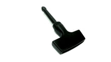 Chrysler Force 458132 F458132 Handle