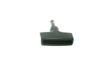 Chrysler Force 458132 F458132 Handle