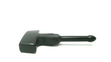 Chrysler Force 458132 F458132 Handle