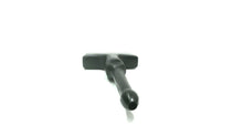 Chrysler Force 458132 F458132 Handle