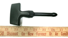 Chrysler Force 458132 F458132 Handle