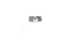 Chrysler Force FK286817-1 Retainer Kit