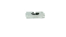 Chrysler Force FK286817-1 Retainer Kit