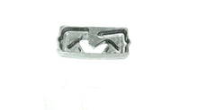 Chrysler Force FK286817-1 Retainer Kit