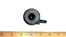 Chrysler Force F438500 Fuel Bowl F438653 Screen