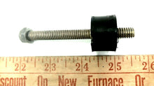 Chrysler Force F523962 Mount F1892 Nut
