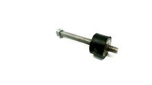 Chrysler Force F523962 Mount F1892 Nut