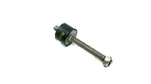 Chrysler Force F523962 Mount F1892 Nut