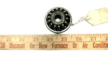 Chrysler Force FA78266 Pinion Gear & Bearing