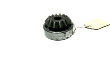 Chrysler Force FA78266 Pinion Gear & Bearing