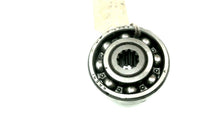 Chrysler Force FA78266 Pinion Gear & Bearing