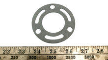 Mercury 27-45648 Gasket