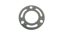 Mercury 27-45648 Gasket