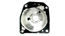 Johnson Evinrude OMC 336251 Water Pump Impeller Plate - Used