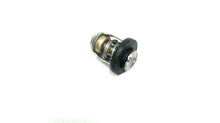 Mercury 825212001 Thermostat (GLM)