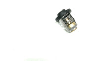 Mercury 825212001 Thermostat (GLM)