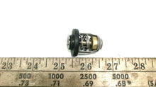 Mercury 825212001 Thermostat (GLM)