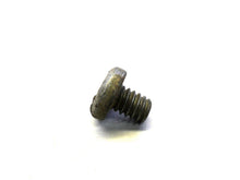 Johnson Evinrude OMC 203751 Screw - Used