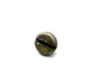 Johnson Evinrude OMC 203751 Screw - Used