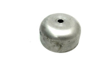 Chrysler 013532 Fuel Bowl - Used