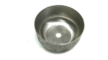 Chrysler 013532 Fuel Bowl - Used