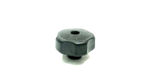 Midwest S7229 Knob S/S Back All Models (GLM)