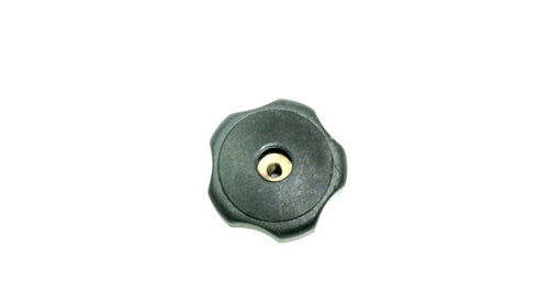 Midwest S7229 Knob S/S Back All Models (GLM)