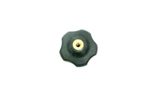 Midwest S7229 Knob S/S Back All Models (GLM)