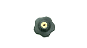 Midwest S7229 Knob S/S Back All Models (GLM)