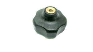 Midwest S7229 Knob S/S Back All Models (GLM)