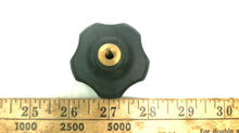 Midwest S7229 Knob S/S Back All Models (GLM)