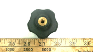 Midwest S7229 Knob S/S Back All Models (GLM)