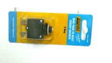 Seachoice 13381 5 AMP Mini Push to Reset Circuit Breaker (GLM)