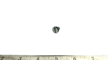 Johnson Evinrude OMC 510293 Screw - Used
