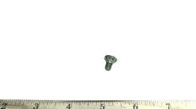 Johnson Evinrude OMC 510293 Screw - Used