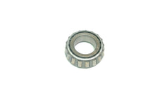 NAPA 14125-A Trpcone Bearing (GLM)