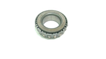 NAPA 14125-A Trpcone Bearing (GLM)