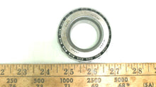 NAPA 14125-A Trpcone Bearing (GLM)