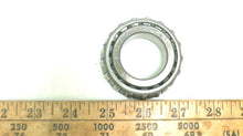 NAPA 14125-A Trpcone Bearing (GLM)