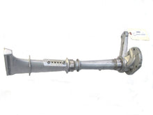 Johnson Evinrude OMC 396928 Exhaust Housing - Used